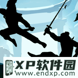 直播间两位明星不出镜